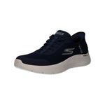 Lade das Bild in den Galerie-Viewer, Skechers Schnürhalbschuh Sneaker (sportlich) GO WALK FLEX-Grand Entry
