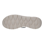 Lade das Bild in den Galerie-Viewer, Skechers Schnürhalbschuh Sneaker (sportlich) GO WALK FLEX-Grand Entry
