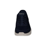 Lade das Bild in den Galerie-Viewer, Skechers Schnürhalbschuh Sneaker (sportlich) GO WALK FLEX-Grand Entry
