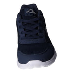 Lade das Bild in den Galerie-Viewer, KangaROOS Schnürhalbschuh Sneaker (sportlich) LOGO
