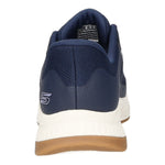 Lade das Bild in den Galerie-Viewer, Skechers Schnürhalbschuh Sneaker (sportlich) Bobs Squad 4-STAPLE LOOK
