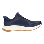Lade das Bild in den Galerie-Viewer, Skechers Schnürhalbschuh Sneaker (sportlich) Bobs Squad 4-STAPLE LOOK
