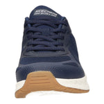 Lade das Bild in den Galerie-Viewer, Skechers Schnürhalbschuh Sneaker (sportlich) Bobs Squad 4-STAPLE LOOK
