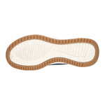 Lade das Bild in den Galerie-Viewer, Skechers Schnürhalbschuh Sneaker (sportlich) Bobs Squad 4-STAPLE LOOK
