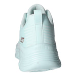 Lade das Bild in den Galerie-Viewer, Skechers Schnürhalbschuh Sneaker (sportlich) Bobs B Flex HI- FLYING HI
