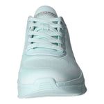 Lade das Bild in den Galerie-Viewer, Skechers Schnürhalbschuh Sneaker (sportlich) Bobs B Flex HI- FLYING HI
