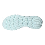 Lade das Bild in den Galerie-Viewer, Skechers Schnürhalbschuh Sneaker (sportlich) Bobs B Flex HI- FLYING HI
