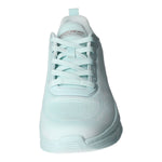 Lade das Bild in den Galerie-Viewer, Skechers Schnürhalbschuh Sneaker (sportlich) Bobs B Flex HI- FLYING HI

