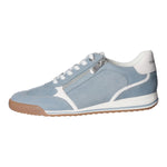 Lade das Bild in den Galerie-Viewer, MARCO TOZZI Schnürhalbschuh Sneaker (sportlich)
