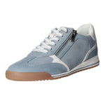 Lade das Bild in den Galerie-Viewer, MARCO TOZZI Schnürhalbschuh Sneaker (sportlich)
