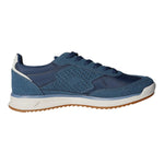 Lade das Bild in den Galerie-Viewer, Lotto Schnürhalbschuh Sneaker (sportlich) ATHLEGIC BC
