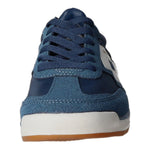 Lade das Bild in den Galerie-Viewer, Lotto Schnürhalbschuh Sneaker (sportlich) ATHLEGIC BC
