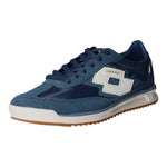 Lade das Bild in den Galerie-Viewer, Lotto Schnürhalbschuh Sneaker (sportlich) ATHLEGIC BC
