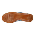 Lade das Bild in den Galerie-Viewer, Lotto Schnürhalbschuh Sneaker (sportlich) ATHLEGIC BC
