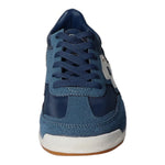 Lade das Bild in den Galerie-Viewer, Lotto Schnürhalbschuh Sneaker (sportlich) ATHLEGIC BC
