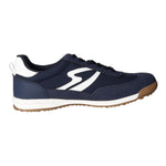 Lade das Bild in den Galerie-Viewer, Sneakers Schnürhalbschuh Sneaker (sportlich)
