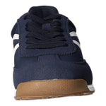 Lade das Bild in den Galerie-Viewer, Sneakers Schnürhalbschuh Sneaker (sportlich)
