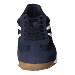 Lade das Bild in den Galerie-Viewer, Sneakers Schnürhalbschuh Sneaker (sportlich)
