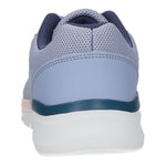 Lade das Bild in den Galerie-Viewer, Sneakers Schnürhalbschuh Sneaker (sportlich)
