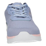 Lade das Bild in den Galerie-Viewer, Sneakers Schnürhalbschuh Sneaker (sportlich)
