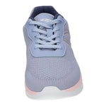 Lade das Bild in den Galerie-Viewer, Sneakers Schnürhalbschuh Sneaker (sportlich)
