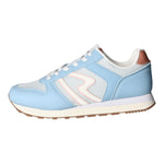 Lade das Bild in den Galerie-Viewer, Sneakers Schnürhalbschuh Sneaker (sportlich)
