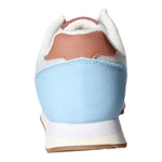 Lade das Bild in den Galerie-Viewer, Sneakers Schnürhalbschuh Sneaker (sportlich)
