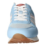 Lade das Bild in den Galerie-Viewer, Sneakers Schnürhalbschuh Sneaker (sportlich)
