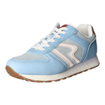 Lade das Bild in den Galerie-Viewer, Sneakers Schnürhalbschuh Sneaker (sportlich)
