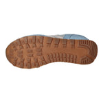Lade das Bild in den Galerie-Viewer, Sneakers Schnürhalbschuh Sneaker (sportlich)
