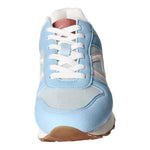 Lade das Bild in den Galerie-Viewer, Sneakers Schnürhalbschuh Sneaker (sportlich)
