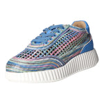 Lade das Bild in den Galerie-Viewer, La Strada Schnürhalbschuh Sneaker (sportlich)
