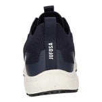 Lade das Bild in den Galerie-Viewer, Jufosa Schnürhalbschuh Sneaker (sportlich)
