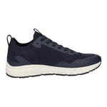Lade das Bild in den Galerie-Viewer, Jufosa Schnürhalbschuh Sneaker (sportlich)
