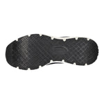 Lade das Bild in den Galerie-Viewer, Jufosa Schnürhalbschuh Sneaker (sportlich)
