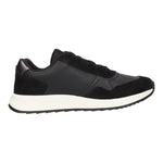 Lade das Bild in den Galerie-Viewer, ecco Schnürhalbschuh Freizeit (Casual) OMT W
