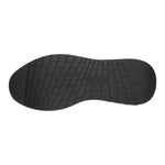 Lade das Bild in den Galerie-Viewer, ecco Schnürhalbschuh Freizeit (Casual) OMT W
