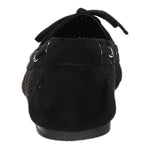 Lade das Bild in den Galerie-Viewer, La Strada Schnürhalbschuh Freizeit (Casual)
