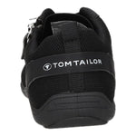 Lade das Bild in den Galerie-Viewer, Tom Tailor Schnürhalbschuh Freizeit (Casual)
