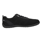 Lade das Bild in den Galerie-Viewer, Tom Tailor Schnürhalbschuh Freizeit (Casual)
