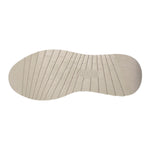 Lade das Bild in den Galerie-Viewer, ecco Schnürhalbschuh Freizeit (Casual) OTM W

