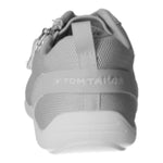 Lade das Bild in den Galerie-Viewer, Tom Tailor Schnürhalbschuh Freizeit (Casual)
