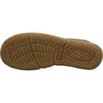 Lade das Bild in den Galerie-Viewer, Josef Seibel Schnürhalbschuh Freizeit (Casual) NEELE 44
