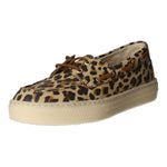 Lade das Bild in den Galerie-Viewer, Rieker Schnürhalbschuh Freizeit (Casual)
