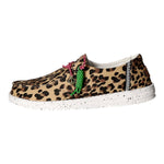 Lade das Bild in den Galerie-Viewer, hey dude Schnürhalbschuh Freizeit (Casual) Wendy Getaway Lace
