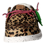 Lade das Bild in den Galerie-Viewer, hey dude Schnürhalbschuh Freizeit (Casual) Wendy Getaway Lace
