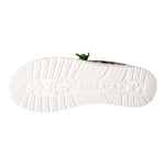Lade das Bild in den Galerie-Viewer, hey dude Schnürhalbschuh Freizeit (Casual) Wendy Getaway Lace
