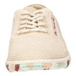 Lade das Bild in den Galerie-Viewer, TBS Schnürhalbschuh Freizeit (Casual) JAZARIA
