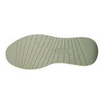 Lade das Bild in den Galerie-Viewer, ecco Schnürhalbschuh Freizeit (Casual) OTM W
