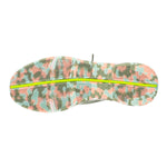 Lade das Bild in den Galerie-Viewer, TBS Schnürhalbschuh Freizeit (Casual) JELLINA
